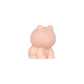 A Pound of Flesh — Mini Farm — 7 Tattooable Critters Frog