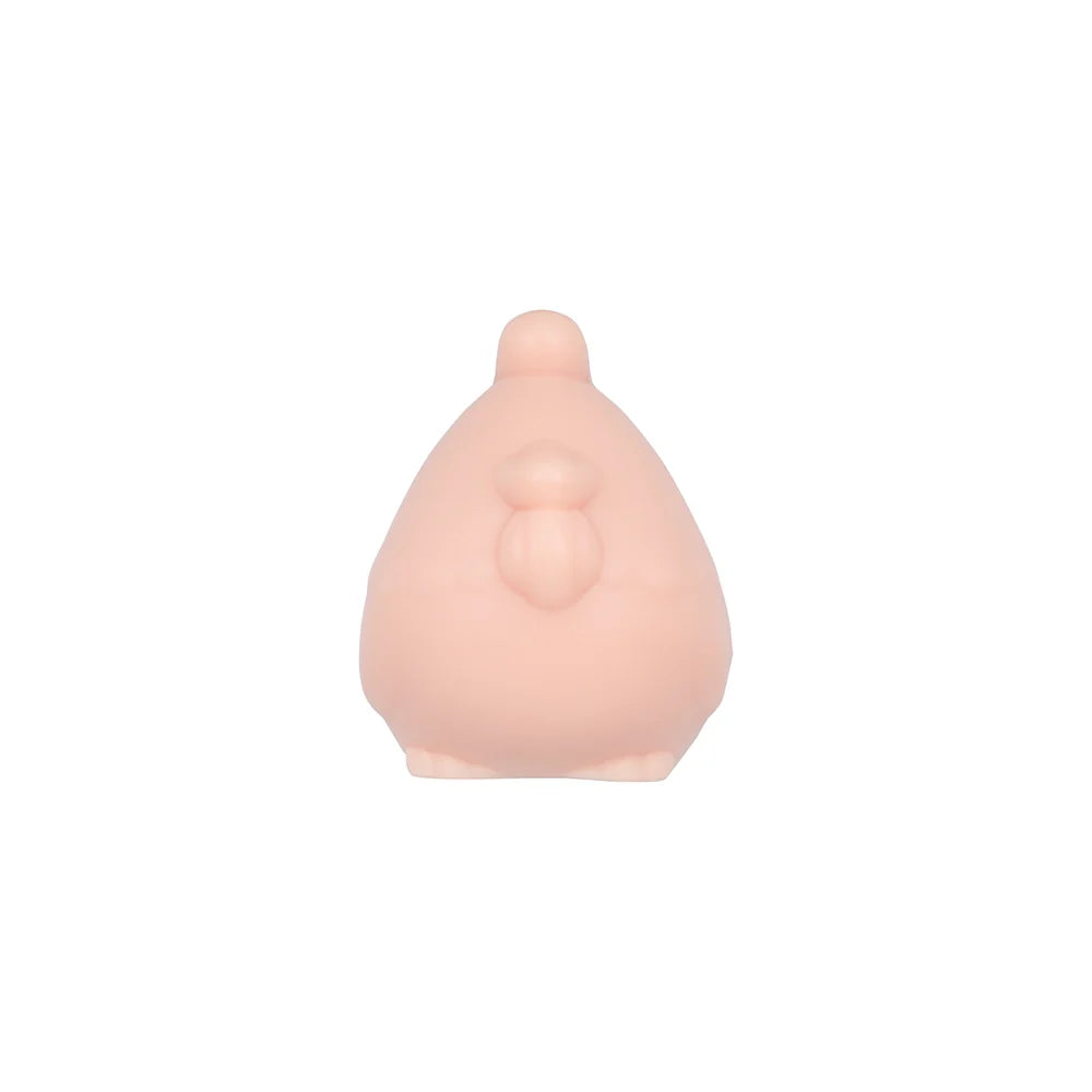 A Pound of Flesh — Mini Farm — 7 Tattooable Critters