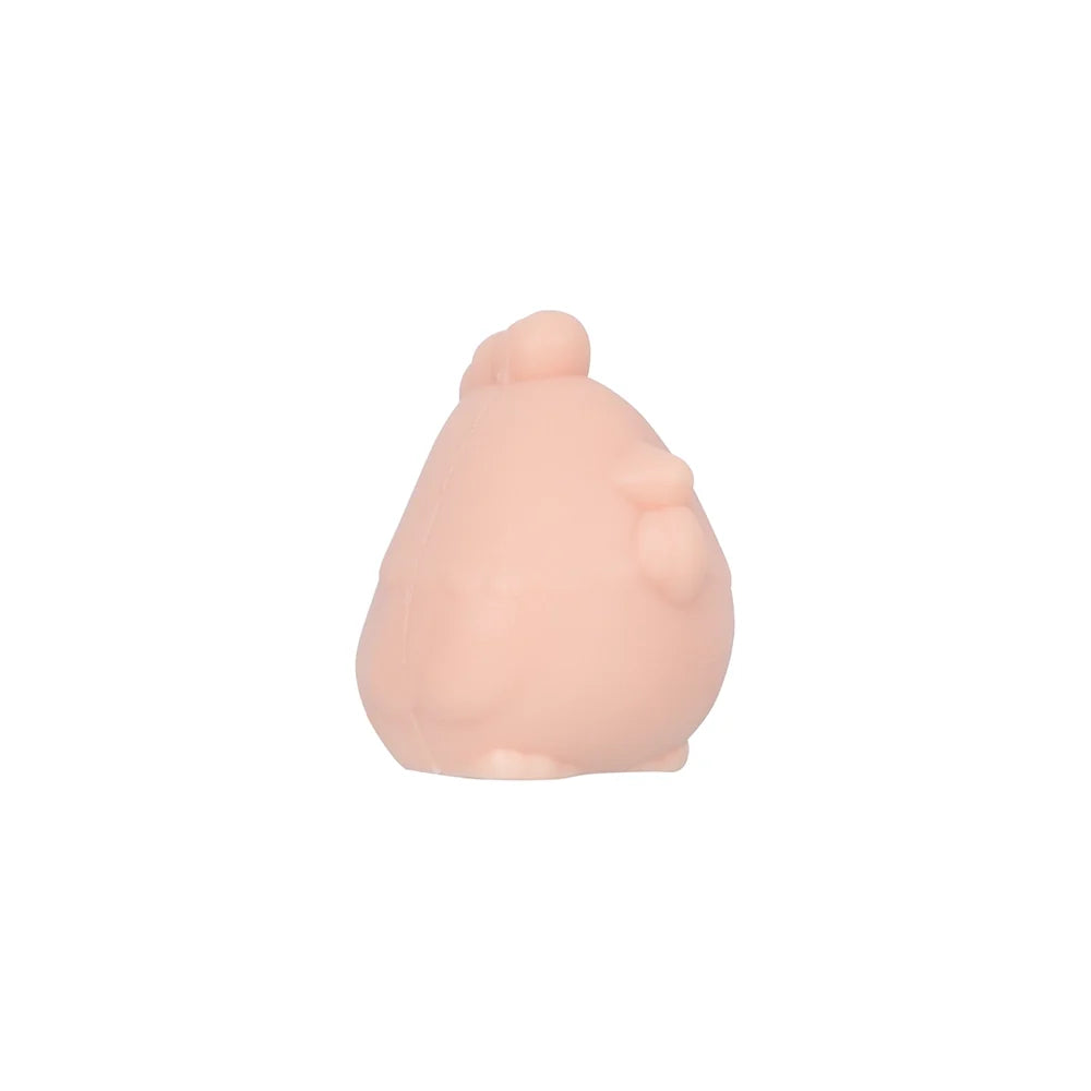 A Pound of Flesh — Mini Farm — 7 Tattooable Critters
