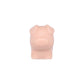 A Pound Of Flesh - Farm Animal Series - Pig