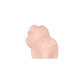 A Pound Of Flesh - Farm Animal Series - Pig