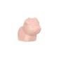 A Pound Of Flesh - Farm Animal Series - Pig