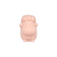 A Pound Of Flesh - Farm Animal Series - Sheep