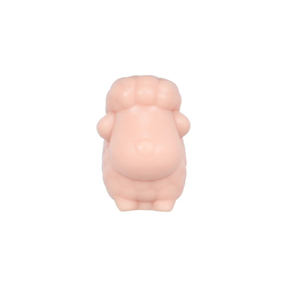A Pound of Flesh — Mini Farm — 7 Tattooable Critters