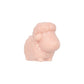 A Pound of Flesh — Mini Farm — 7 Tattooable Critters