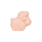 A Pound of Flesh — Mini Farm — 7 Tattooable Critters Sheep