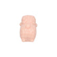 A Pound of Flesh — Mini Farm — 7 Tattooable Critters