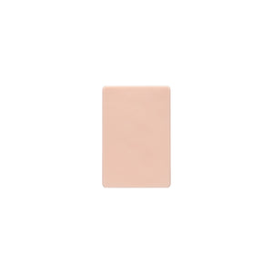 A Pound of Flesh Flat Canvas — 4" x 6"— Single or Pack - Painful Pleasures
