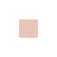 A Pound of Flesh Flat Canvas — 5" x 5" — Single or Pack