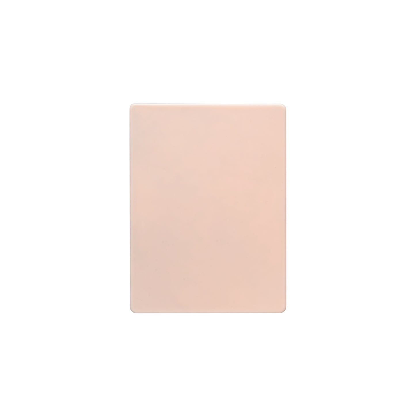 A Pound of Flesh Flat Canvas — 6" x 8" — Single or Pack