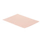 A Pound of Flesh Flat Canvas — 8" x 11" — Single or Pack