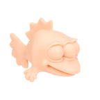 A Pound of Flesh Nuclear Fish - Price Per 1 - Painful Pleasures