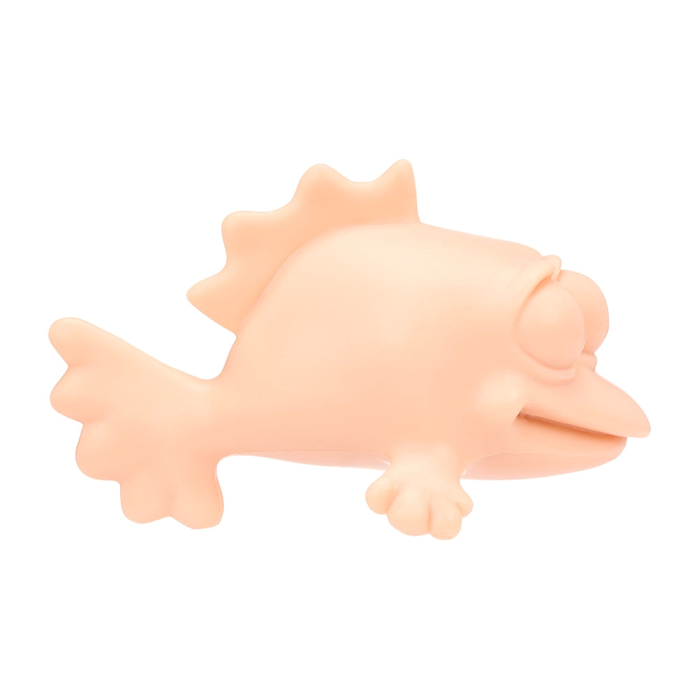 A Pound of Flesh Nuclear Fish - Price Per 1 - Painful Pleasures