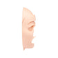 A Pound of Flesh Tattooable + Pierceable Face and Replacement Parts