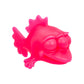 A Pound of Flesh Nuclear Fish - Price Per 1 - Painful Pleasures