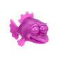 A Pound of Flesh Nuclear Fish - Price Per 1 - Painful Pleasures