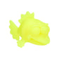 A Pound of Flesh Nuclear Fish - Price Per 1 - Painful Pleasures