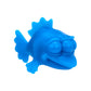 A Pound of Flesh Nuclear Fish - Price Per 1 - Painful Pleasures