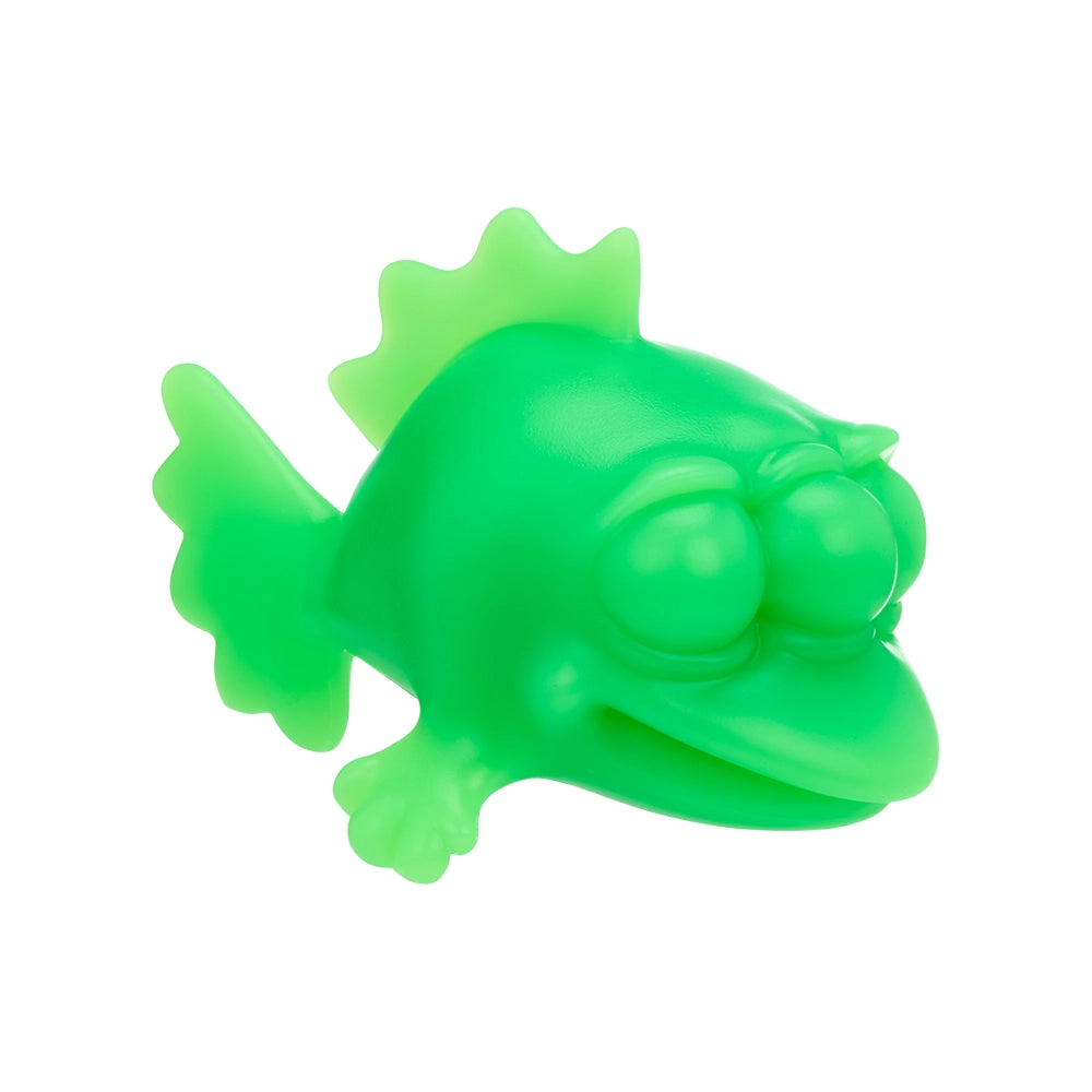A Pound of Flesh Nuclear Fish - Price Per 1 - Painful Pleasures