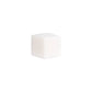 A Pound of Flesh Tattooable Block