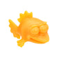 A Pound of Flesh Nuclear Fish - Price Per 1 - Painful Pleasures