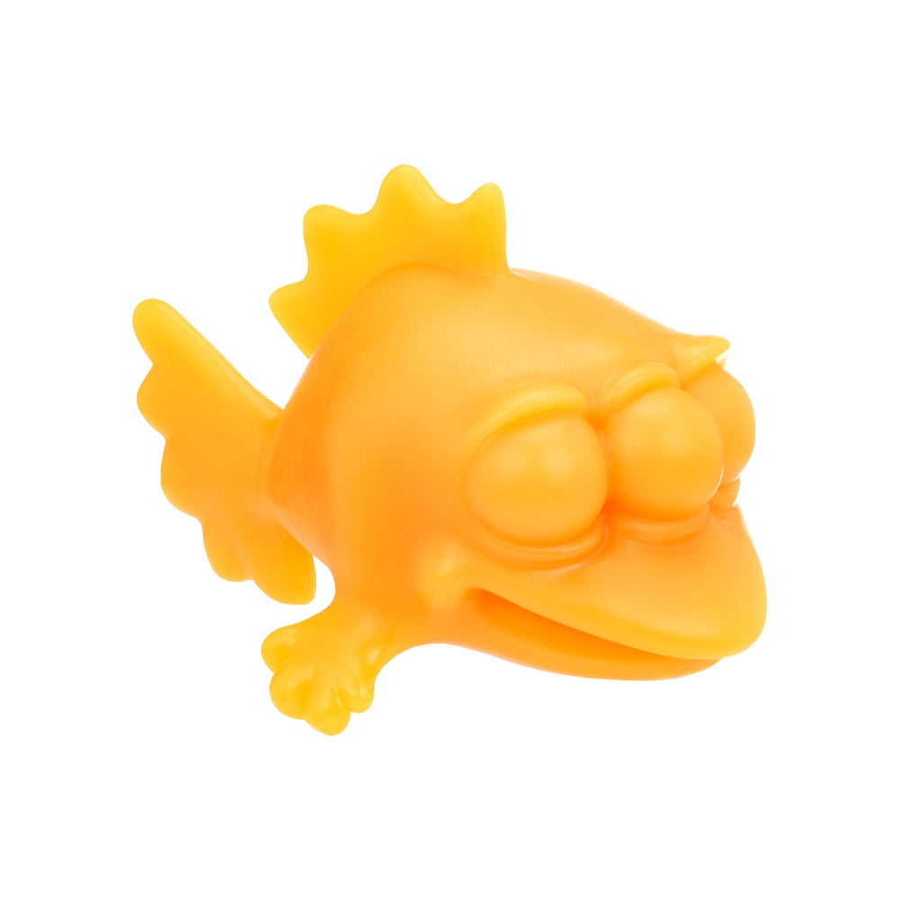 A Pound of Flesh Nuclear Fish - Price Per 1 - Painful Pleasures