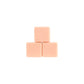 A Pound of Flesh Tattooable Block