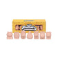 A Pound of Flesh — Mini Farm — 7 Tattooable Critters Complete 7 Piece Set