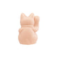 A Pound of Flesh Tattooable Lucky Cat — Pick Color