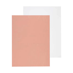 A Pound of Flesh Tattooable Synthetic Canvas — 16” x 24” — Pick Tone - Painful Pleasures