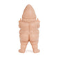A Pound of Flesh Tattooable Naked Gnome