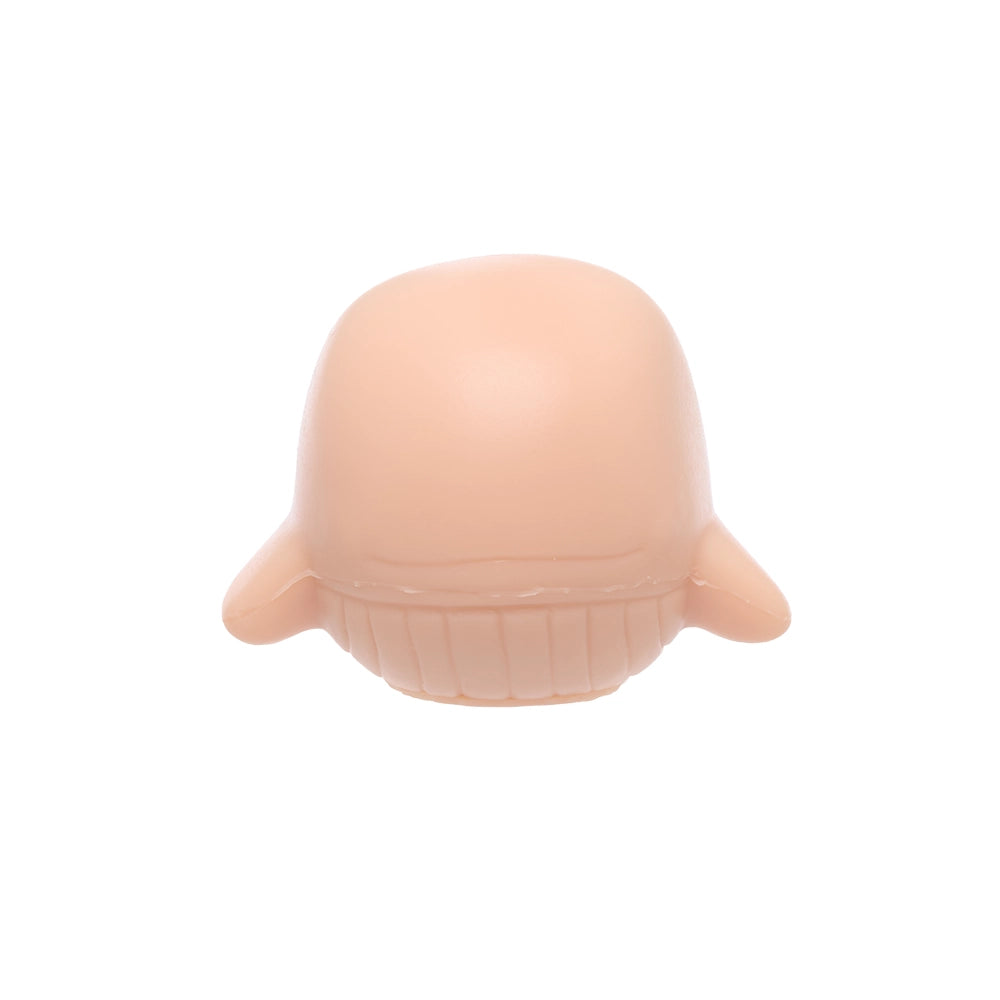 A Pound of Flesh Mini Animals — Ocean Edition — 7 Tattooable Critters - Painful Pleasures