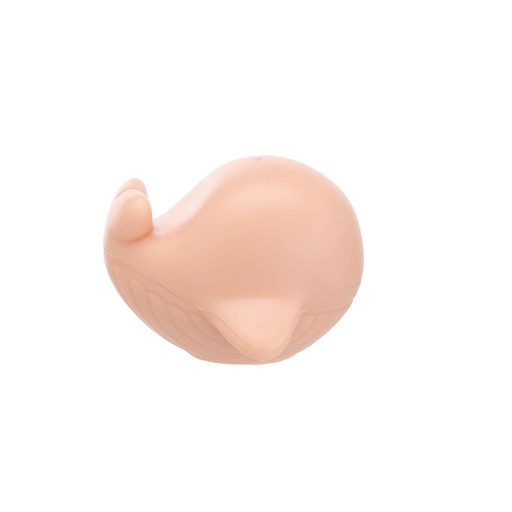 A Pound of Flesh Mini Animals: Ocean Edition — Single — Pick A Critter