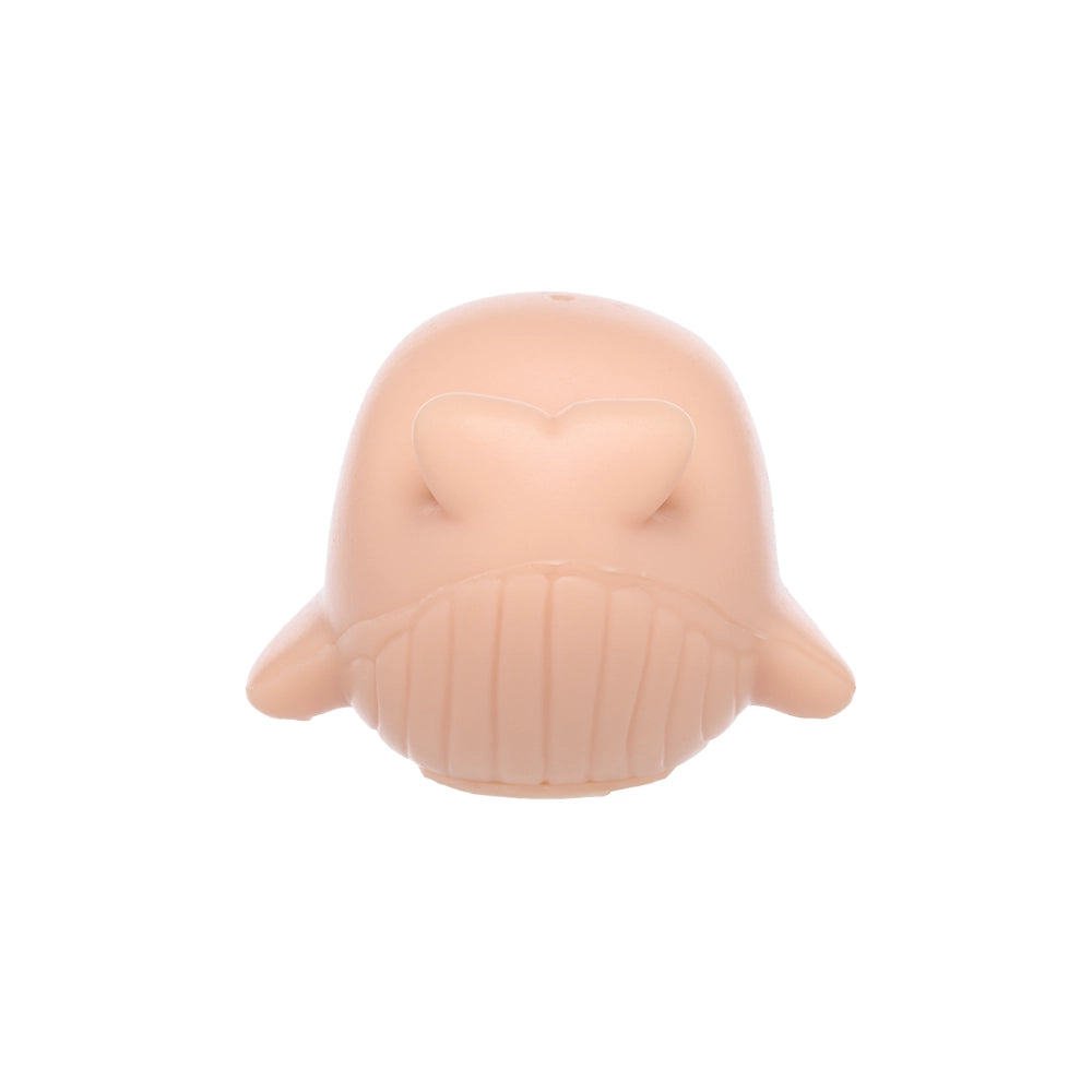 A Pound of Flesh Mini Animals: Ocean Edition — Single — Pick A Critter