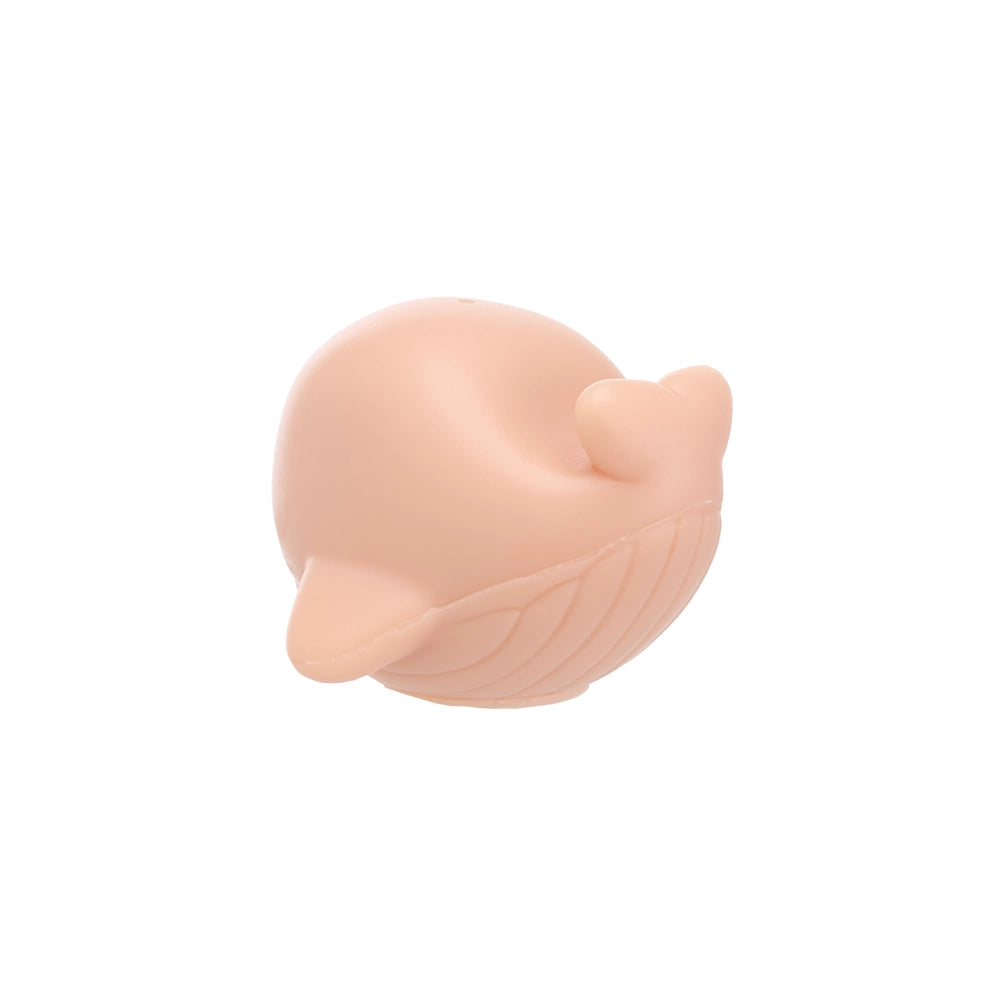 A Pound of Flesh Mini Animals: Ocean Edition — Single — Pick A Critter