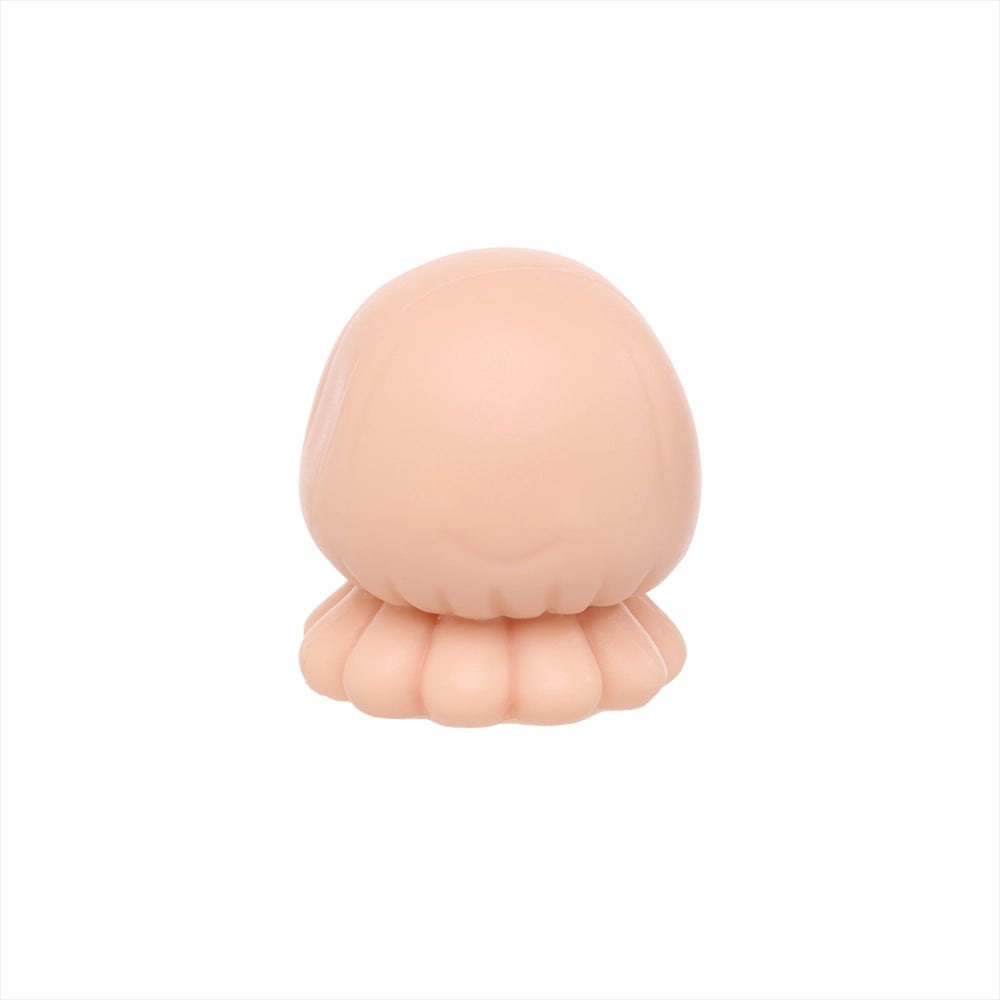 A Pound of Flesh Mini Animals — Ocean Edition — 7 Tattooable Critters - Painful Pleasures