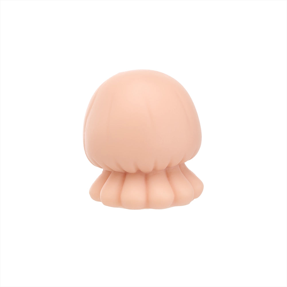 A Pound of Flesh Mini Animals: Ocean Edition — Single — Pick A Critter