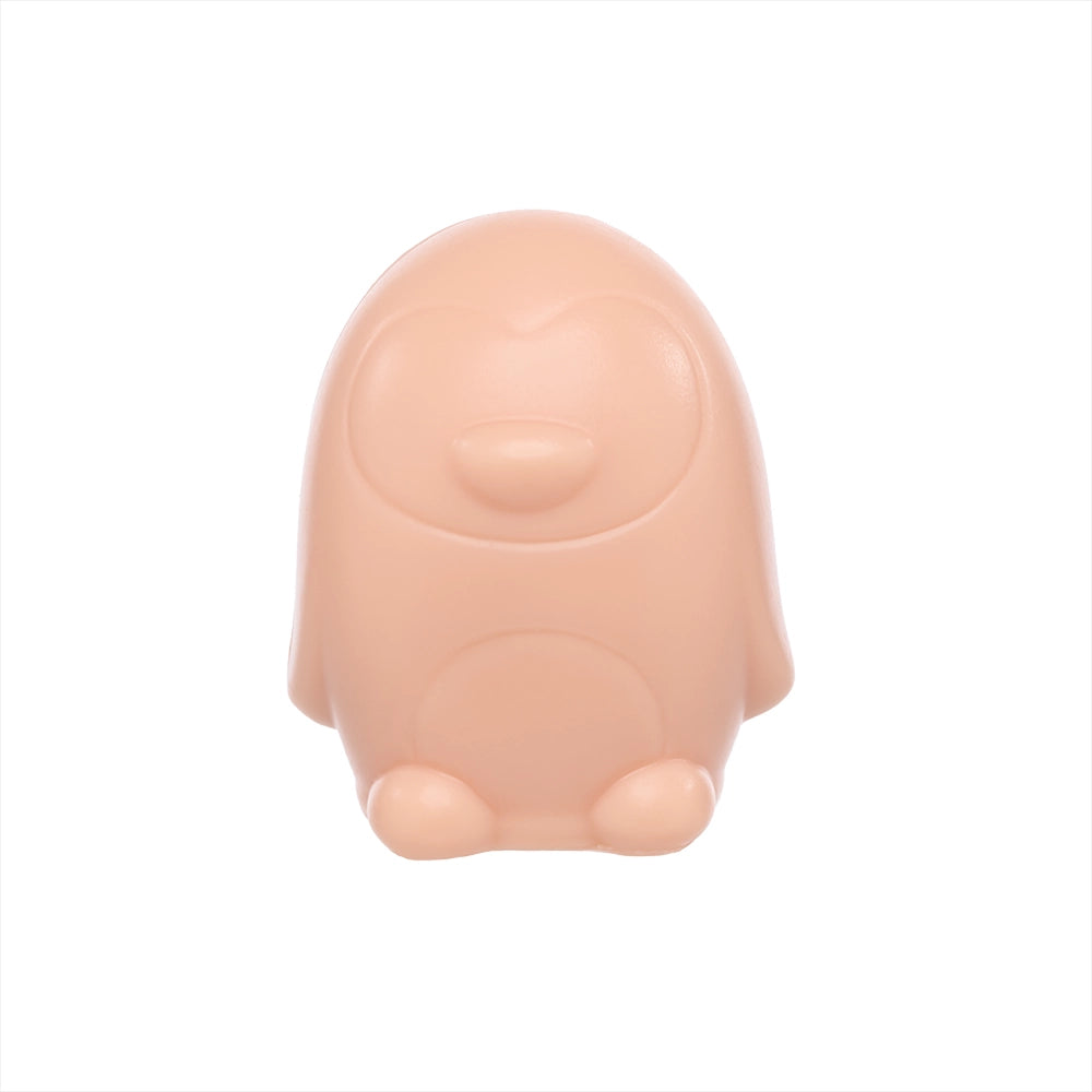 A Pound of Flesh Mini Animals — Ocean Edition — 7 Tattooable Critters - Painful Pleasures