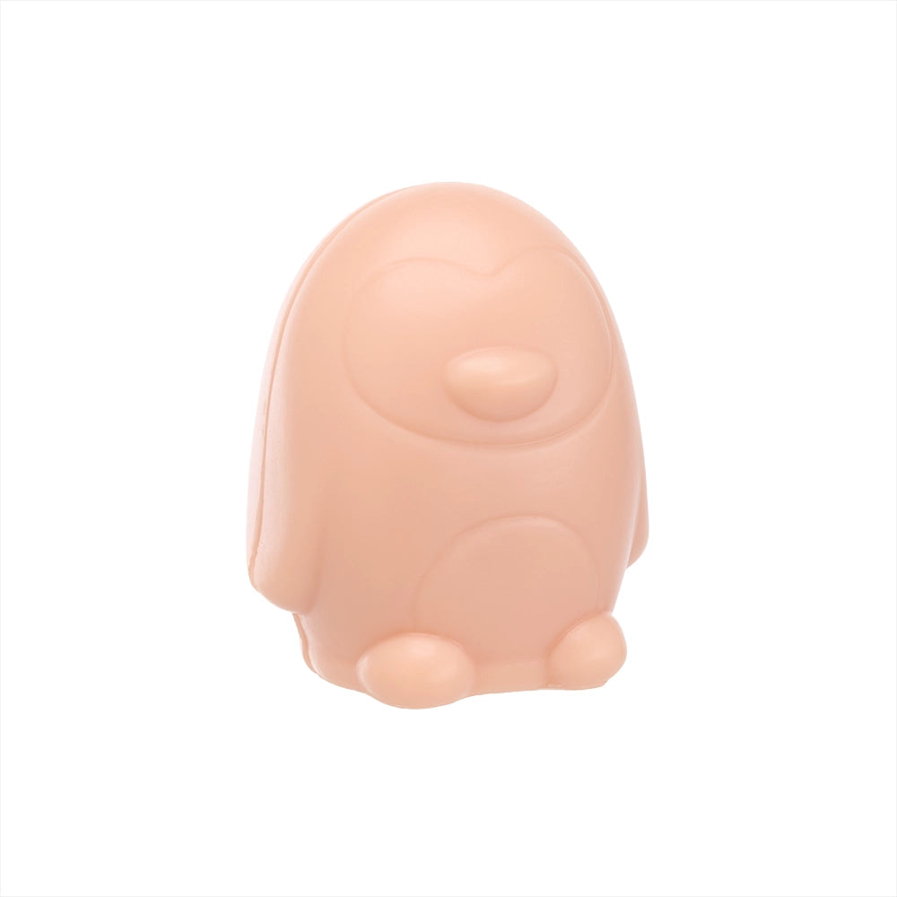 A Pound of Flesh Mini Animals: Ocean Edition — Single — Pick A Critter