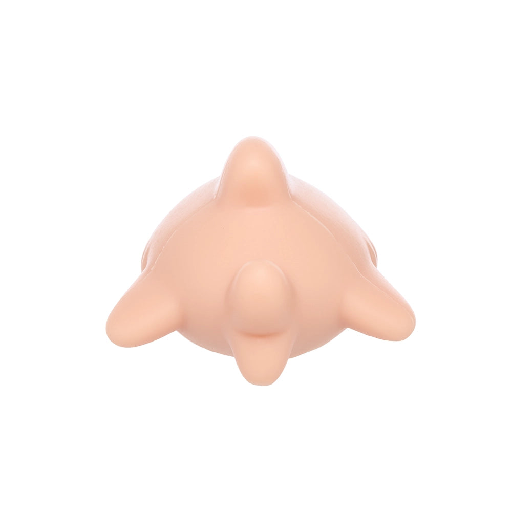 A Pound of Flesh Mini Animals: Ocean Edition — Single — Pick A Critter