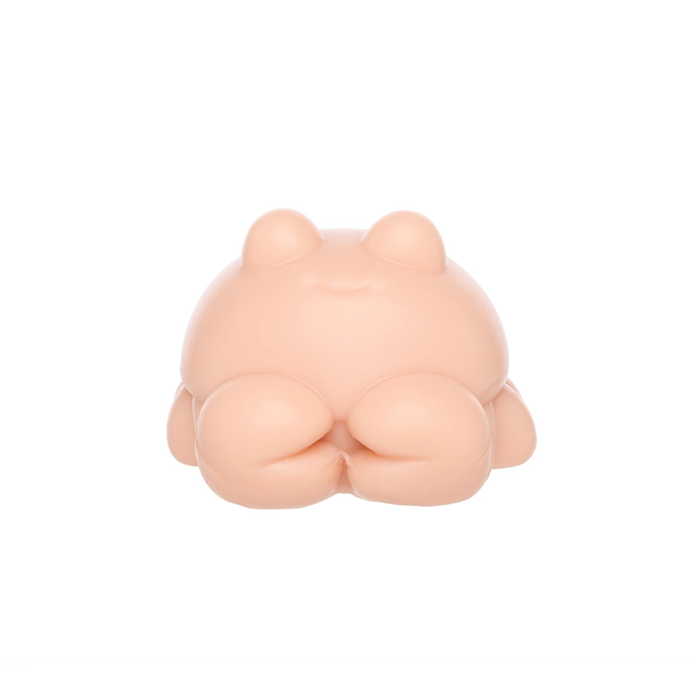 A Pound of Flesh Mini Animals — Ocean Edition — 7 Tattooable Critters - Painful Pleasures