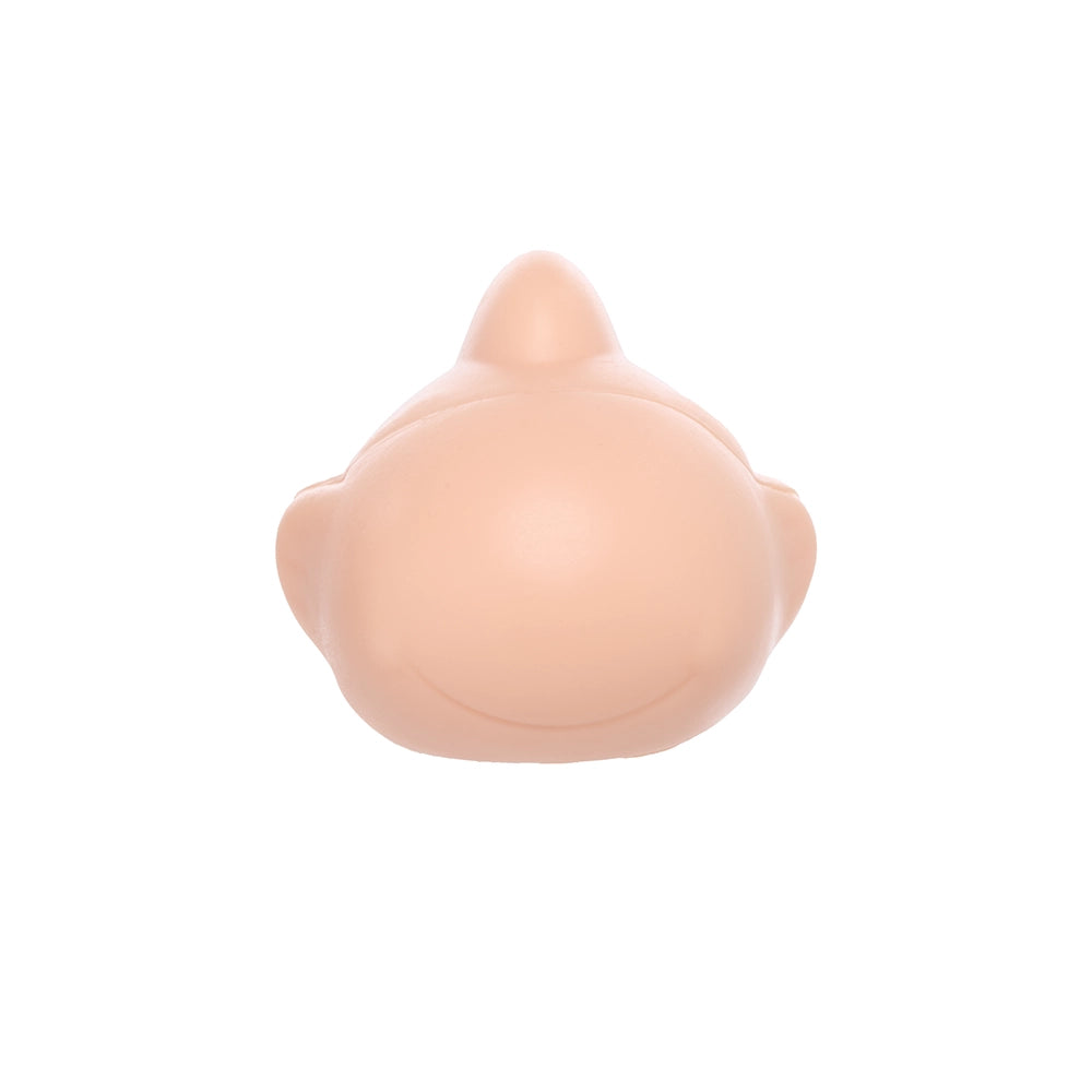 A Pound of Flesh Mini Animals — Ocean Edition — 7 Tattooable Critters - Painful Pleasures