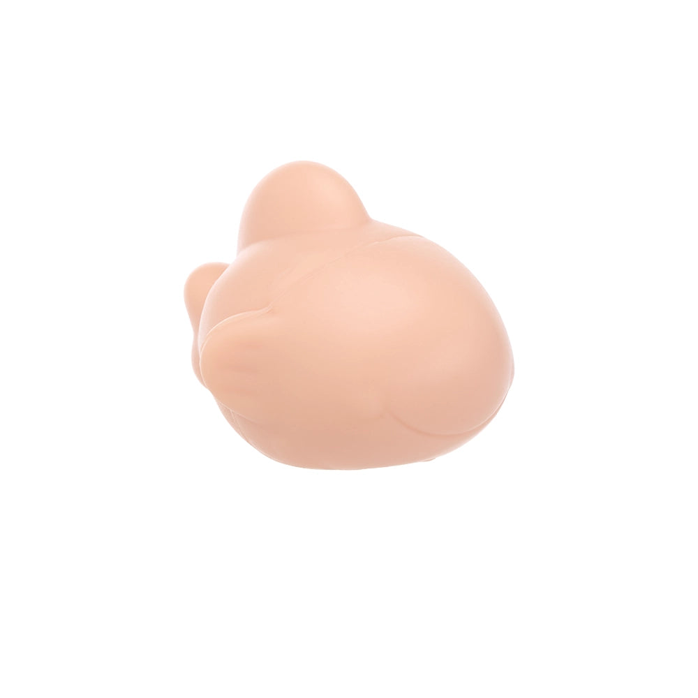 A Pound of Flesh Mini Animals: Ocean Edition — Single — Pick A Critter