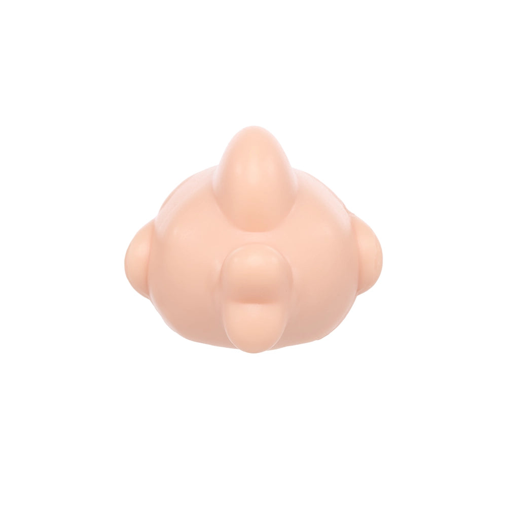 A Pound of Flesh Mini Animals: Ocean Edition — Single — Pick A Critter