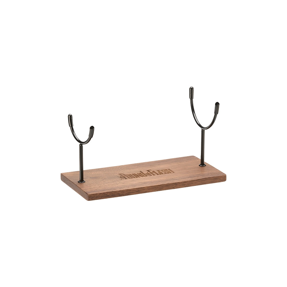 APOF Arm Display Stand - Painful Pleasures