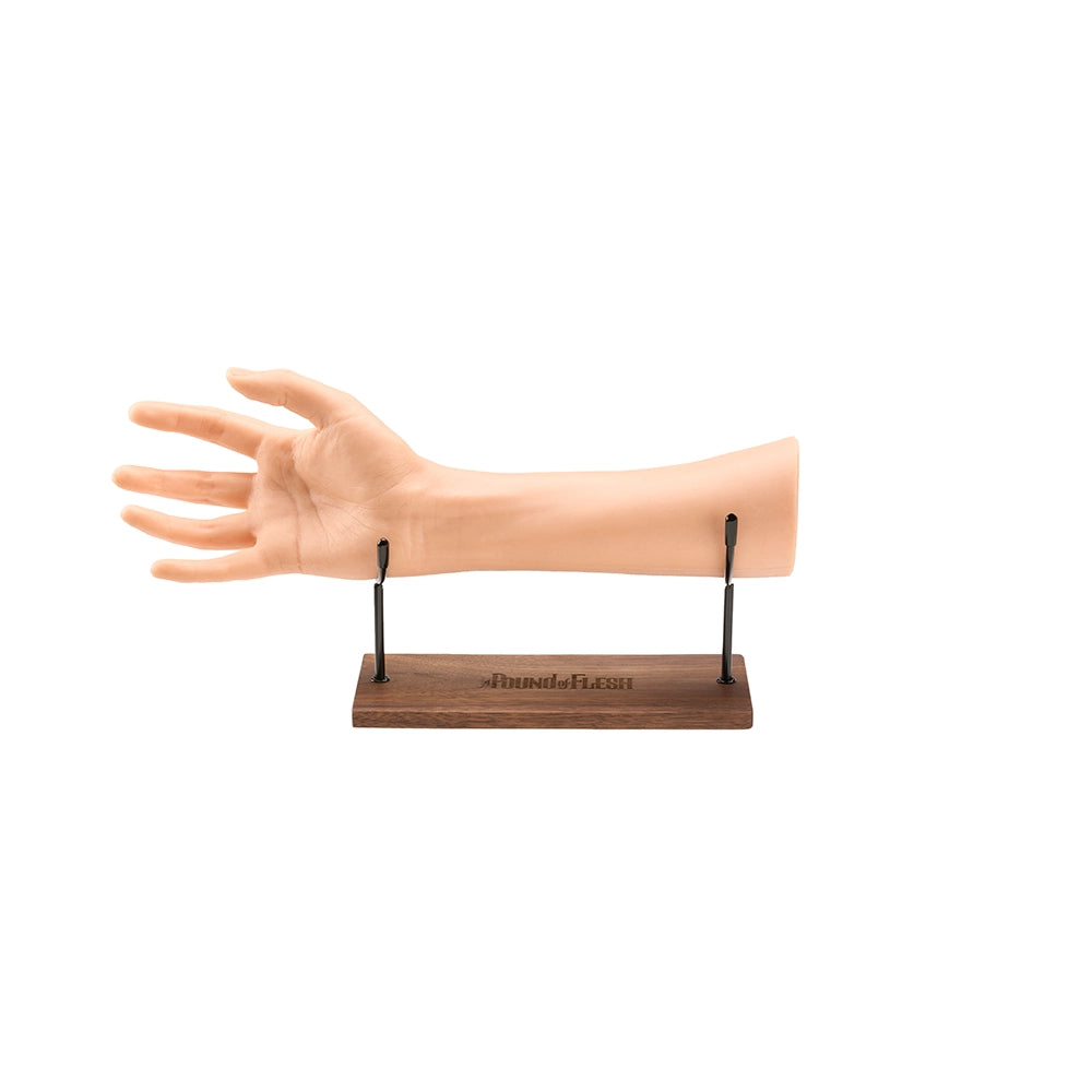APOF Arm Display Stand - Painful Pleasures