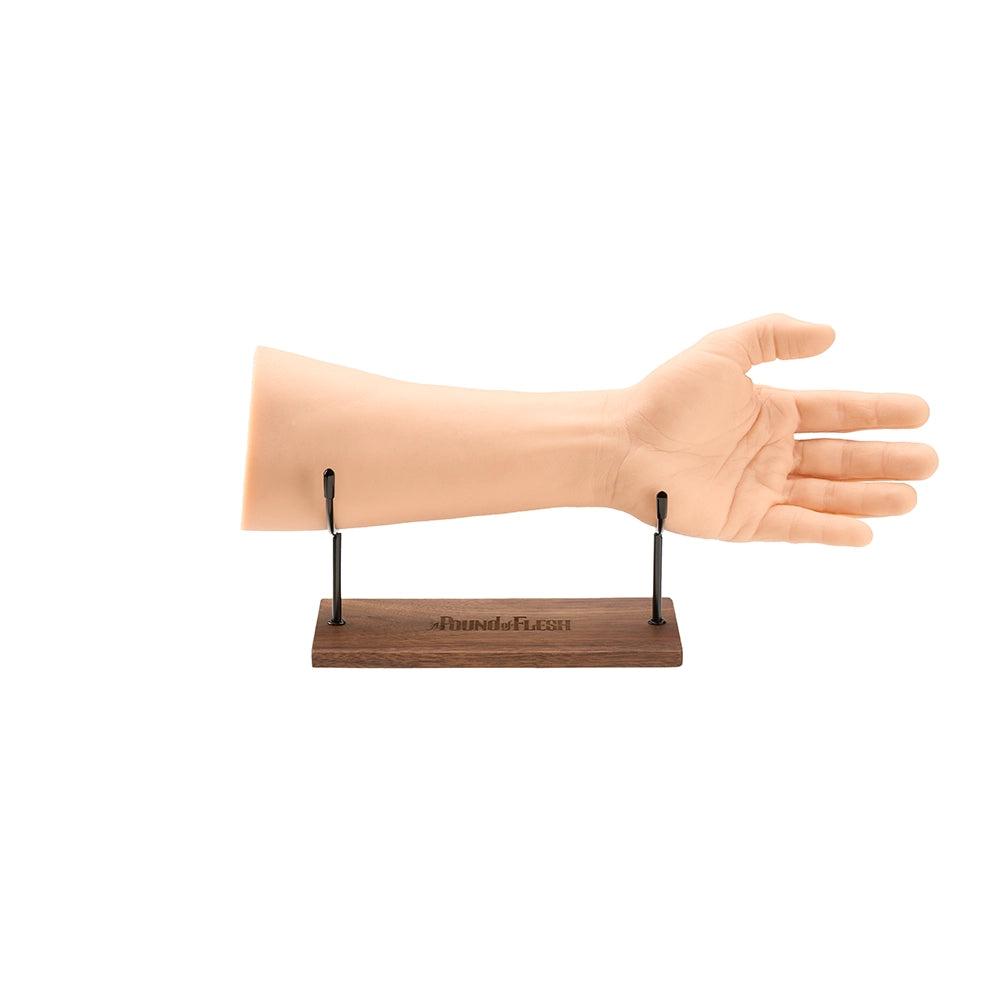 APOF Arm Display Stand - Painful Pleasures