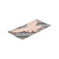 A Pound of Flesh Flash Flats — American Traditional Collection — Pick Design — Price Per 1 - Painful Pleasures