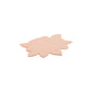 A Pound of Flesh Flash Flats — American Traditional Collection — Pick Design — Price Per 1 - Painful Pleasures