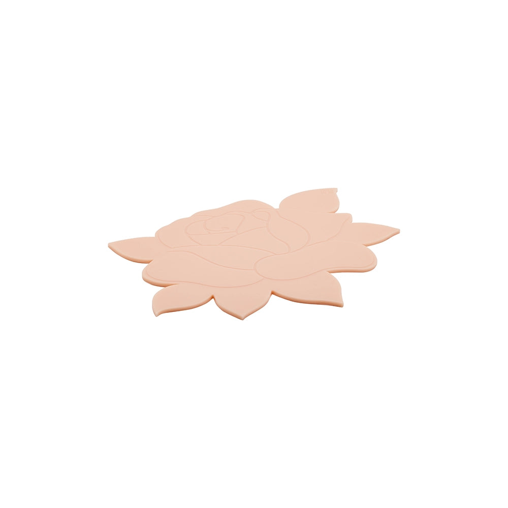 A Pound of Flesh Flash Flats — American Traditional Collection — Pick Design — Price Per 1 - Painful Pleasures